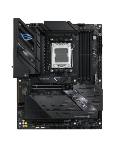 ASUS ROG STRIX B850-F GAMING WIFI7 NEO AMD B850 Zócalo AM5 ATX