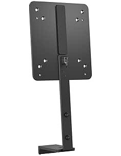 HP Soporte de montaje B560 PC