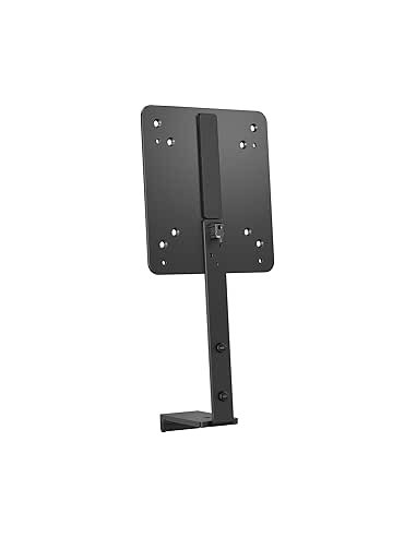 HP Soporte de montaje B560 PC