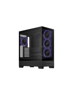 ASUS A31 PLUS Case