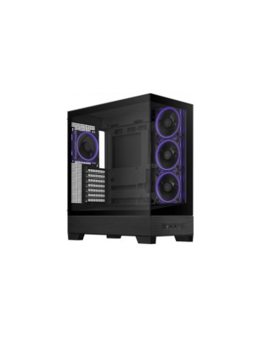ASUS A31 PLUS Case