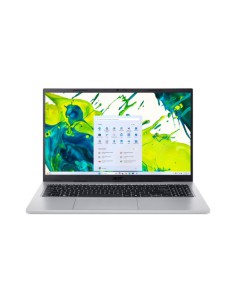 PORTATIL ACER ASPIRE GO 15 (NX.JTREB.00J) 15.6" FHD LED LCD, INTEL CORE 5 120U, 8GB, 512GB, W11