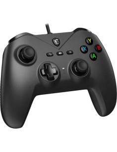 GAMEPAD MSI FORCE GC200