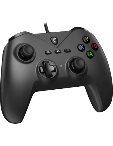 GAMEPAD MSI FORCE GC200