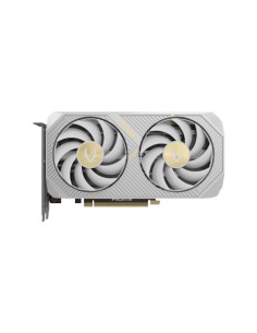 Zotac GAMING GeForce RTX 5060 Ti Twin Edge OC NVIDIA 8 GB GDDR7