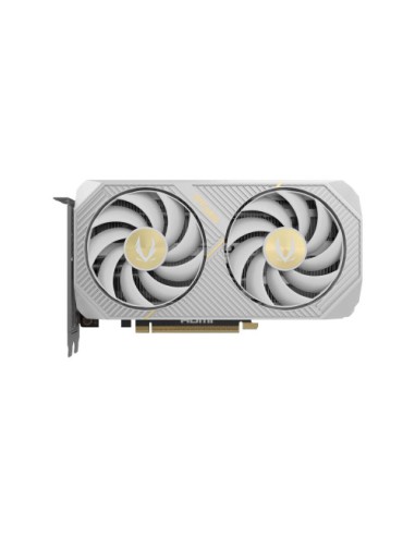 Zotac GAMING GeForce RTX 5060 Ti Twin Edge OC NVIDIA 8 GB GDDR7