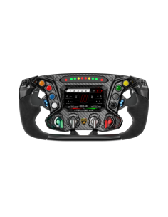 MOZA LAMBORGHINI ESSENZA SCV12