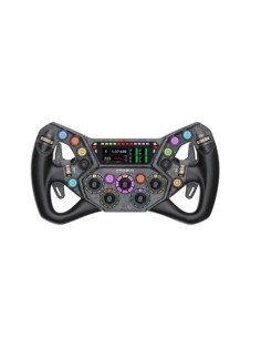 MOZA KS PRO STEERING WHEEL