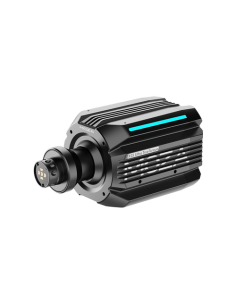 MOZA R25 ULTRA TRUE TORQUE DD