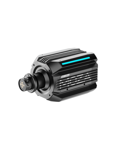 MOZA R21 ULTRA DIRECT DRIVE WHEEL BASE