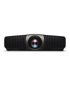 BENQAV PROYECTOR BR9708 (9H.JTP77.G6E) GAMA LASER 4K - SIMULACIÓN OPTICA INTERCAMBIABLE