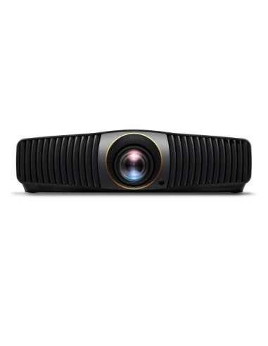 BENQAV PROYECTOR BR9708 (9H.JTP77.G6E) GAMA LASER 4K - SIMULACIÓN OPTICA INTERCAMBIABLE