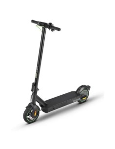 PATINETE ELECTRICO ACER 3 BLACK (GP.ESC11.01V) AES023 ,25KM/HR, WITH TURNING LIGHTS