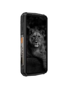 ARMOR 29 PRO / 16+512GB / BLACK