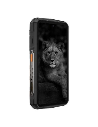 ARMOR 29 PRO / 16+512GB / BLACK