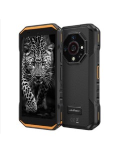 ARMOR X32 / 6+128GB / ORANGE