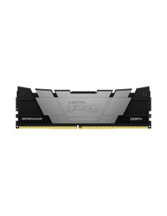 Kingston Technology FURY Renegade módulo de memoria 16 GB 1 x 16 GB DDR4 4000 MHz
