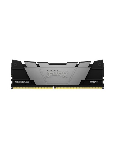 Kingston Technology FURY Renegade módulo de memoria 16 GB 1 x 16 GB DDR4 4000 MHz
