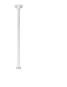 (DH-PFB220C) DAUHA SOPORTE PARA MONTAJE EN TECHO