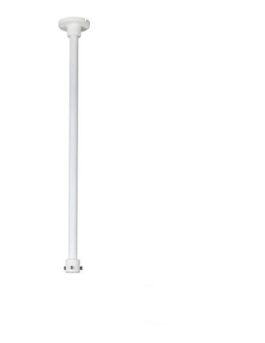 (DH-PFB220C) DAUHA SOPORTE PARA MONTAJE EN TECHO