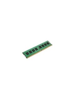 Kingston Technology KVR32N22S6/8 módulo de memoria 8 GB 1 x 8 GB DDR4 3200 MHz
