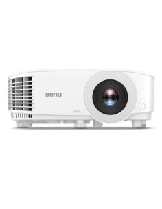 BenQ TH575i Proyector de alcance estándar 3800 lúmenes ANSI DLP 1080p (1920x1080) 3D Blanco