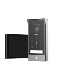 EZVIZ HP7 PRO