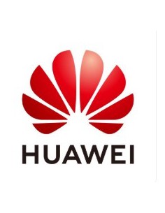 HUAWEI CLOUDCAMPUS PUBLIC CLOUD MANAGEMENT SUBSCRIPTION LICENSE, EKITENGINE SERIES, PER DEVICE, 3 YEAR