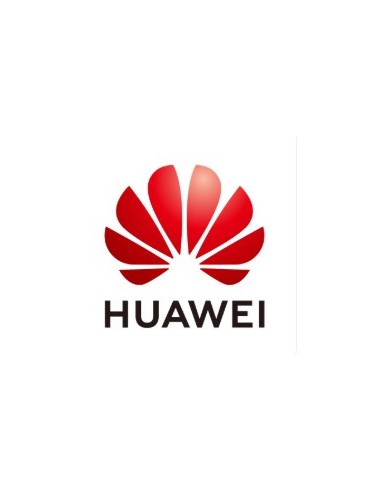 HUAWEI CLOUDCAMPUS PUBLIC CLOUD MANAGEMENT SUBSCRIPTION LICENSE, EKITENGINE SERIES, PER DEVICE, 3 YEAR