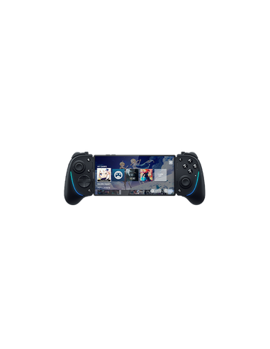 GAME KEYPAD RAZER KISHI V3 (RZ06-03550100-R3M1)