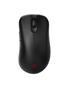 ZOWIE EC1-DW ratón Juego mano derecha USB tipo A Óptico 3200 DPI
