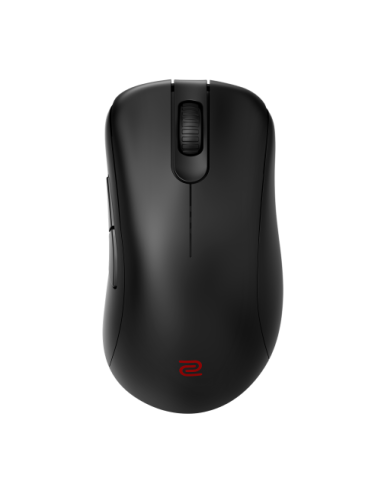 ZOWIE EC1-DW ratón Juego mano derecha USB tipo A Óptico 3200 DPI