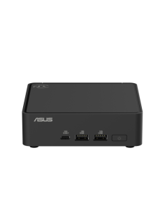ASUS NUC 15 Pro RNUC15CRKC500002 Negro