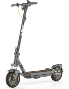 NAVEE GT3 PATINETE ELECTRICO