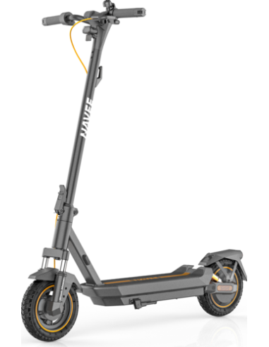 NAVEE GT3 PATINETE ELECTRICO