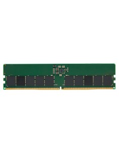 Kingston Technology KSM56E46BS8KM-16HA módulo de memoria 16 GB 1 x 16 GB DDR5 5600 MHz ECC
