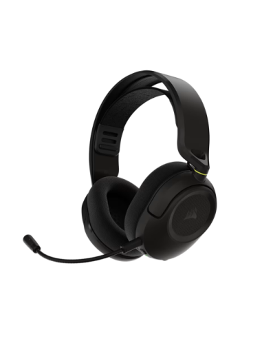 AURICULARES CORSAIR HS35 V3 WIRELESS NEGRO CA-9011401-WW