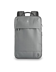NGS MONRAY SACKS HORIZON 35,6 cm (14") Mochila Gris