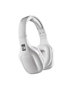 NGS ARTICA WRATH Auriculares Inalámbrico y alámbrico Diadema Llamadas/Música USB Tipo C Bluetooth Blanco
