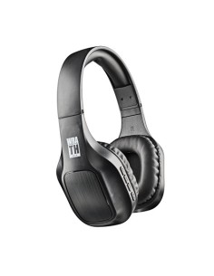 NGS ARTICA WRATH Auriculares Inalámbrico y alámbrico Diadema Llamadas/Música USB Tipo C Bluetooth Negro