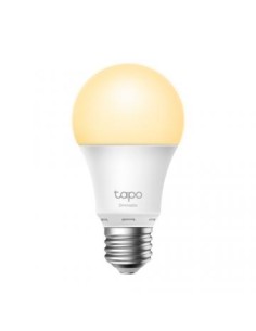 TP-LINK BOMBILLA INTELIGENTE TAPO L510E