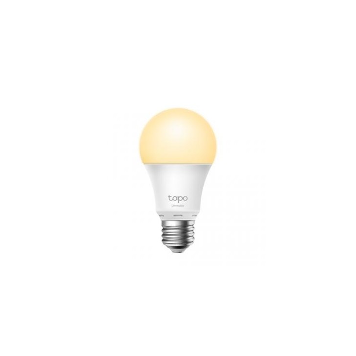 TP-LINK BOMBILLA INTELIGENTE TAPO L510E