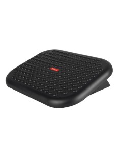 NGS Footnest Negro