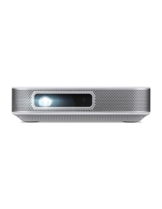 Acer PD1520s 1200 lúmenes ANSI DLP 1080p (1920x1080) Plata