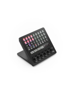 ELGATO STREAM DECK + XL (10GBX9901)