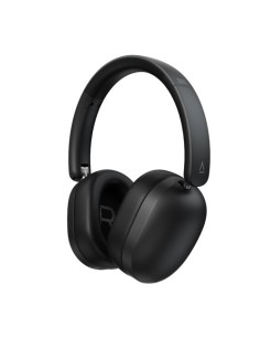 Creative Labs Creative Zen Hybrid Gen 2, black