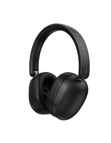 Creative Labs Creative Zen Hybrid Gen 2, black