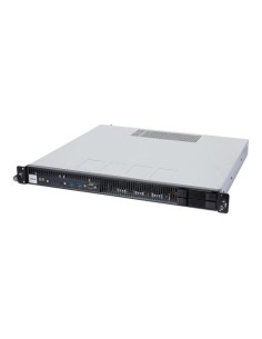BB ASUS SERVER PRO ER100A (500W),L6+RAIL KIT+COOLER 105W+EU POWER CORD