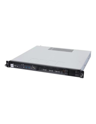 BB ASUS SERVER PRO ER100A (500W),L6+RAIL KIT+COOLER 105W+EU POWER CORD