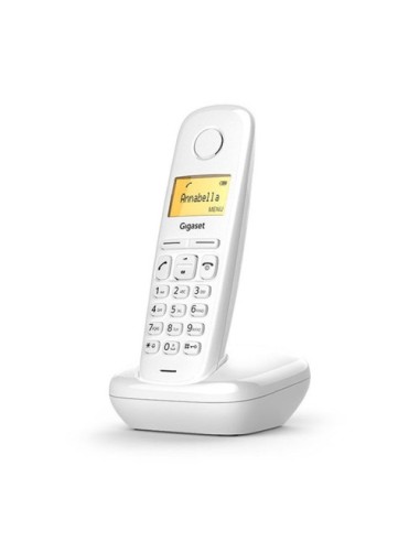 GIGASET ESSENTIAL 300 BLANCO